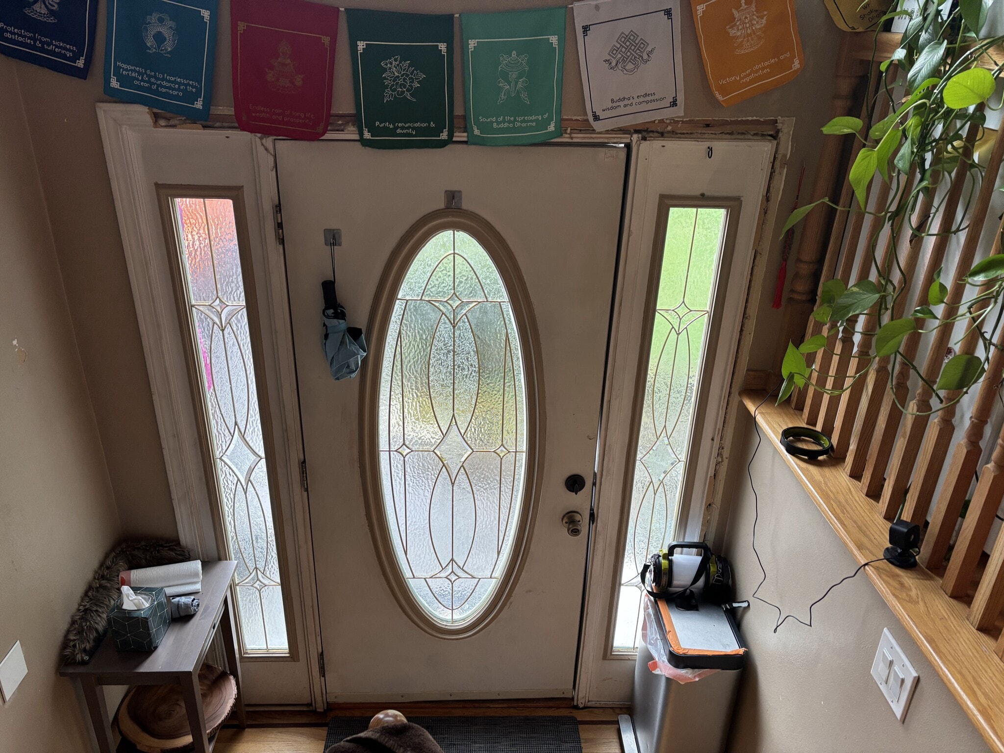 Building Photo - 21101 NE 66th St