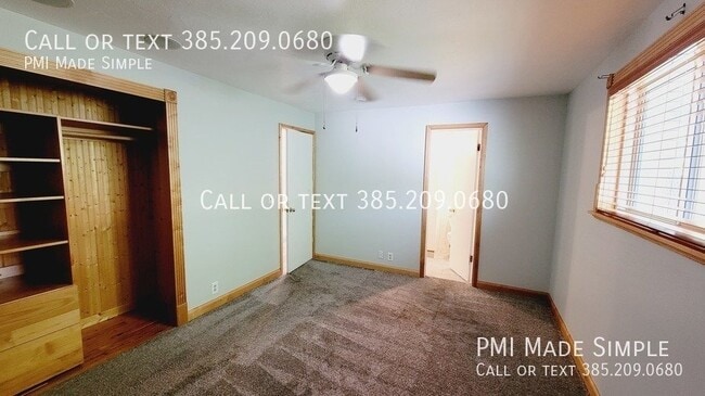 Building Photo - Beautiful, spacious 4 bedroom home in Tayl...