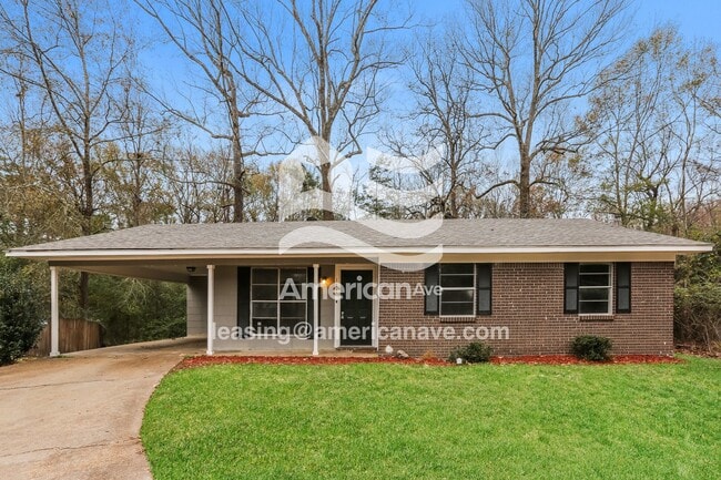 Building Photo - 187 E Woodcrest Dr