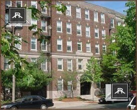 Building Photo - 1 bedroom in Brighton MA 02135