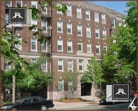 Building Photo - 1 bedroom in Brighton MA 02135