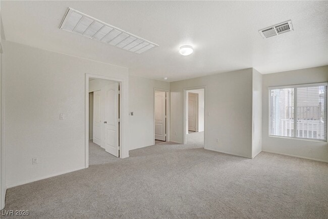 Building Photo - 10408 September Flower St