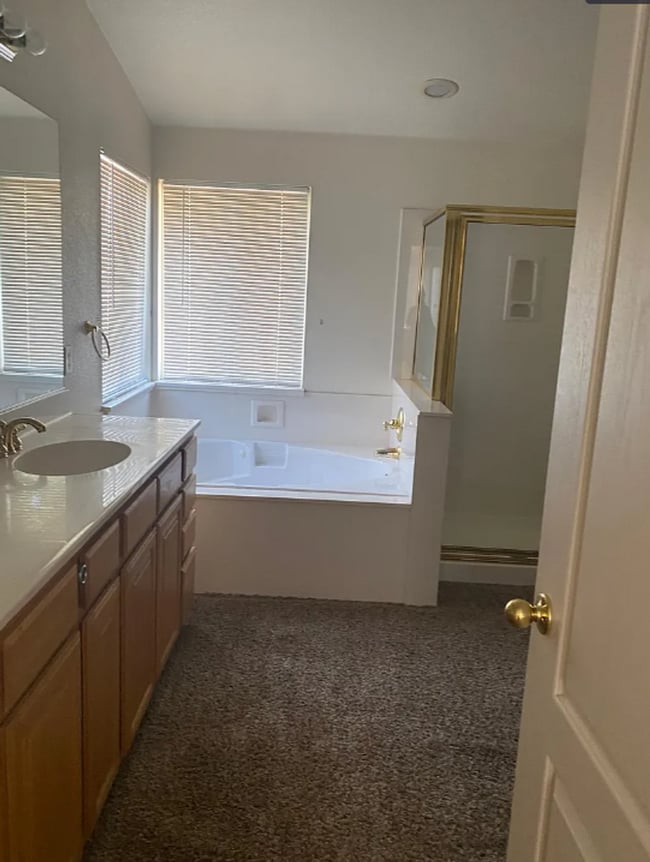 Building Photo - 4 Bedroom, 3 Bath North West Reno Area Home!