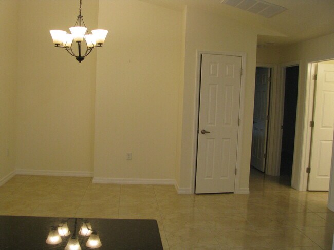 Building Photo - 1228 Navigator Rd