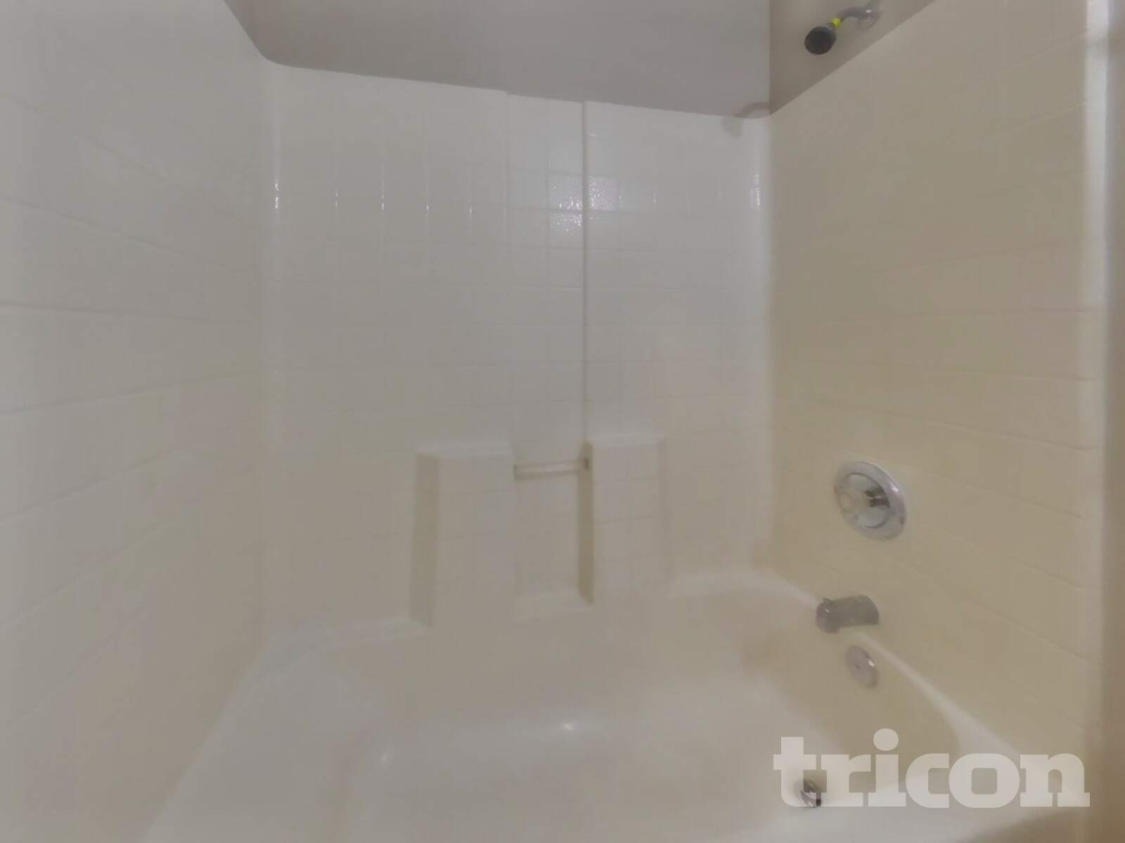 Building Photo - 505 22nd Terrace E