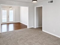 Building Photo - 5535 S Boston Pl