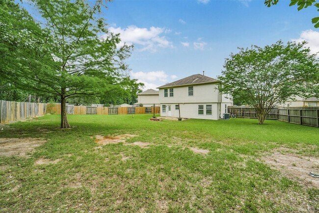 Building Photo - 839 Autumn Point Ln