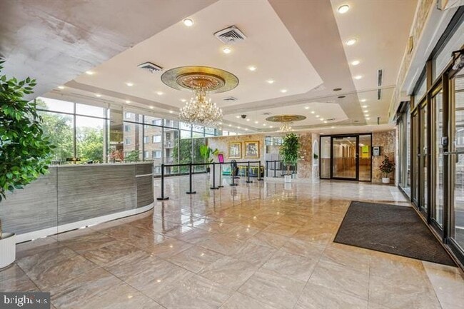 Building Photo - 1836 Metzerott Rd