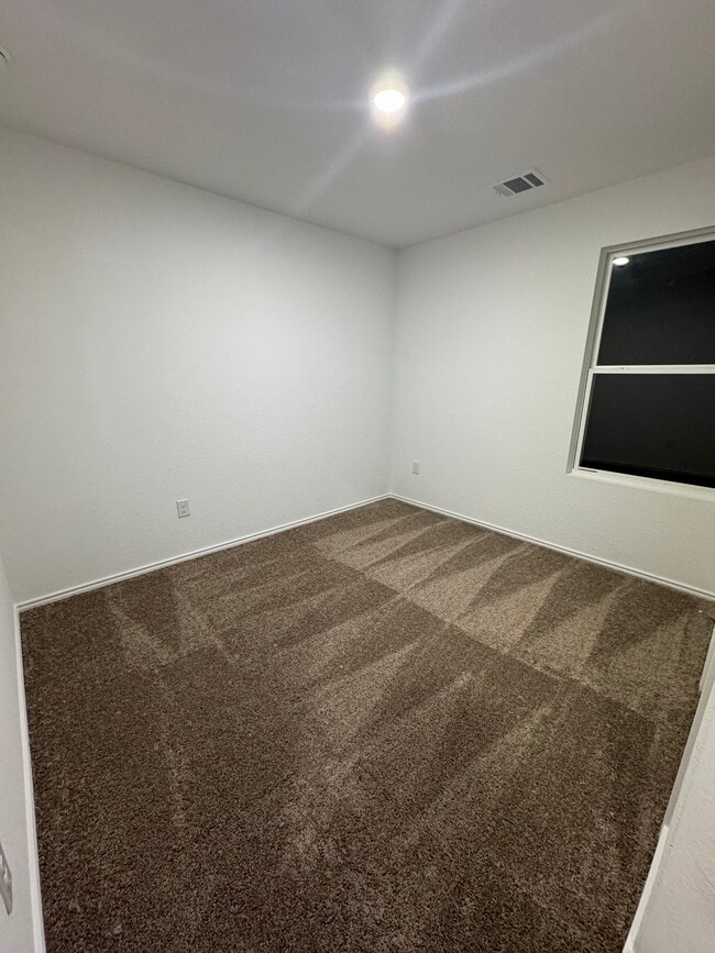 Building Photo - 7646 Chancery Gate