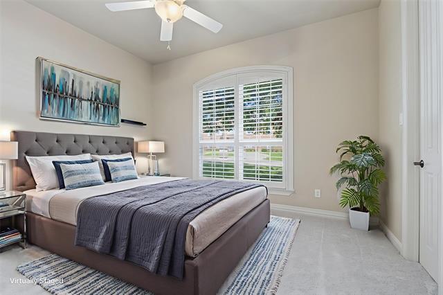 Building Photo - 2015 Crockett Cir