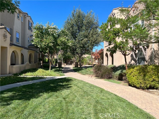 Building Photo - 31170 Lavender Ct