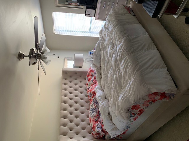 Building Photo - 2831 31st Pl NE