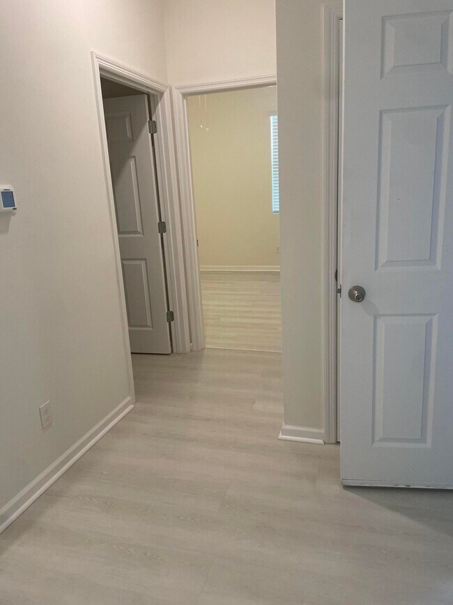 Building Photo - 12432 Arabella Dr