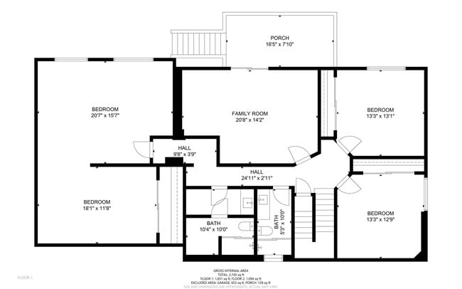 Building Photo - Beautiful House on Manhasset! Great Views!