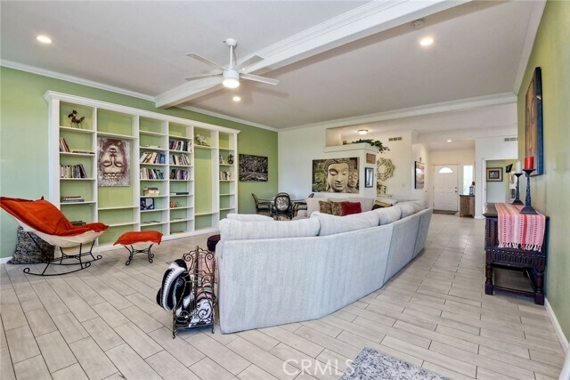 Building Photo - 35450 Calle Nopal