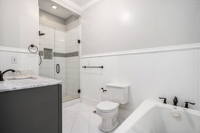 Building Photo - 2891 Macaw St NW