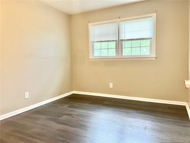 Building Photo - 965 Kaywood Dr