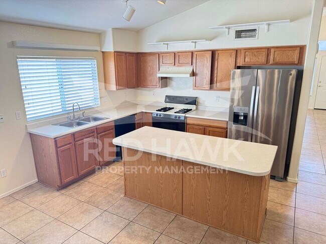 Building Photo - 1254 S Corrine Dr