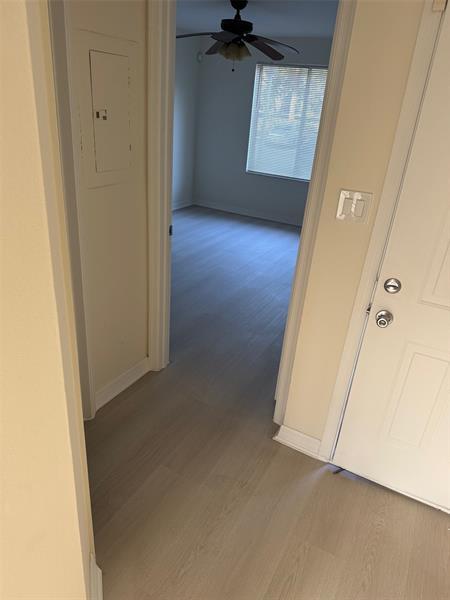 Building Photo - 17102 Glenmoor Dr