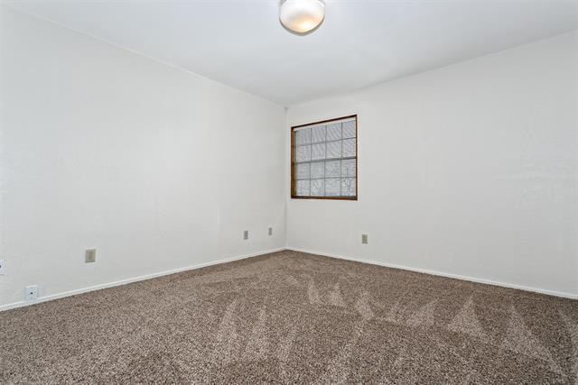 Building Photo - 5740 Martel Ave