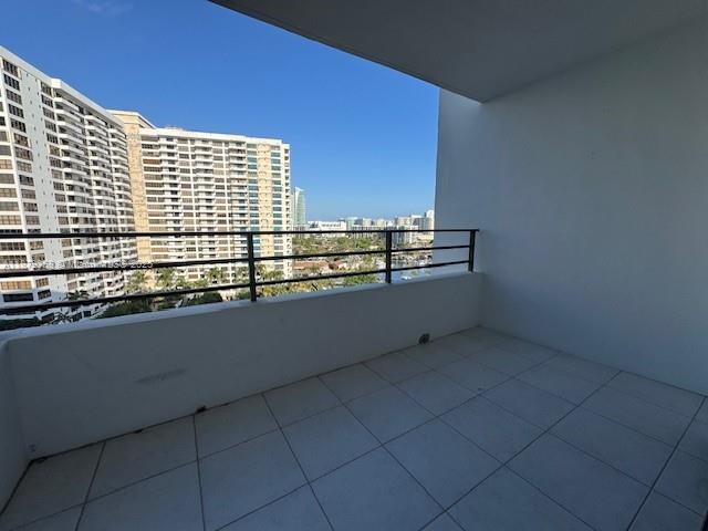 Building Photo - 600 Three Islands Boulevard