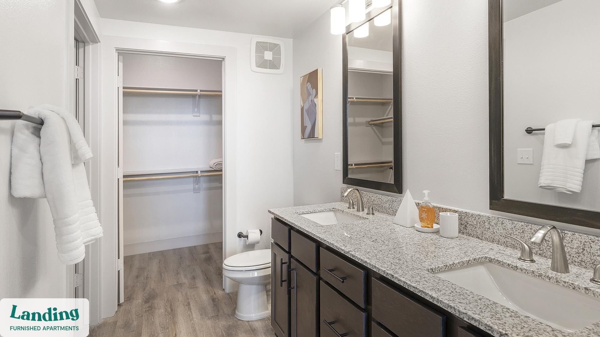 Building Photo - 3351 Walton Dr