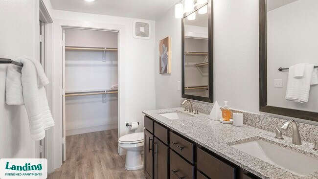 Building Photo - 3351 Walton Dr