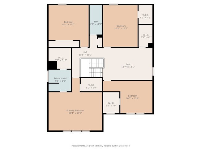 Building Photo - 2310 Liatris Dr