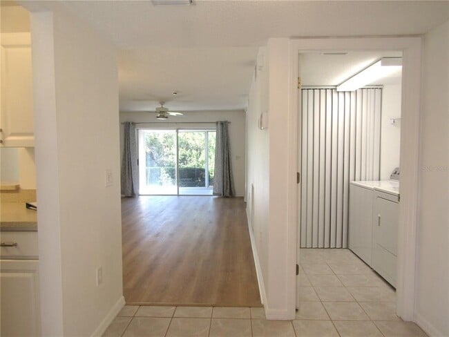 Building Photo - 5684 Sheffield Greene Cir