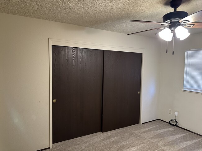 Building Photo - 4100 Goldust Dr