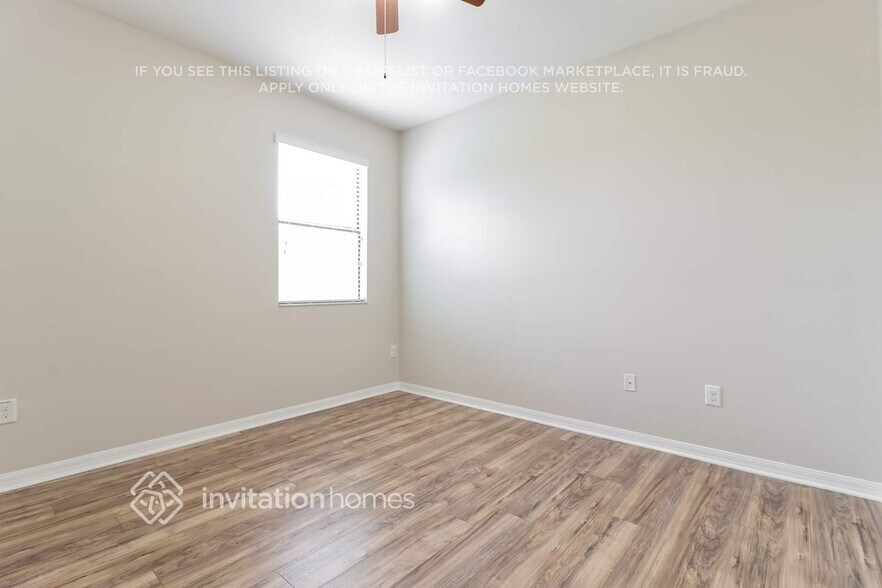 Building Photo - 4371 Fennwood Ct