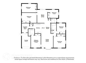 Building Photo - 207 W Whitney Dr