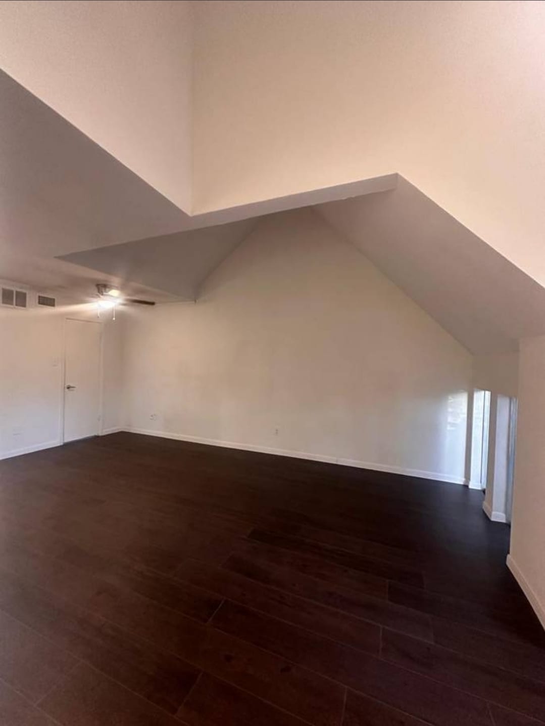 Building Photo - 17210 Imperial Valley Dr