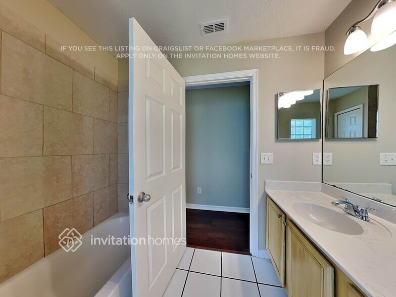 Building Photo - 1714 Rachels Ridge Loop