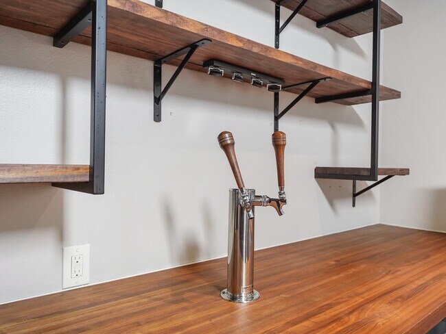 Building Photo - 23815 Dolci Ln