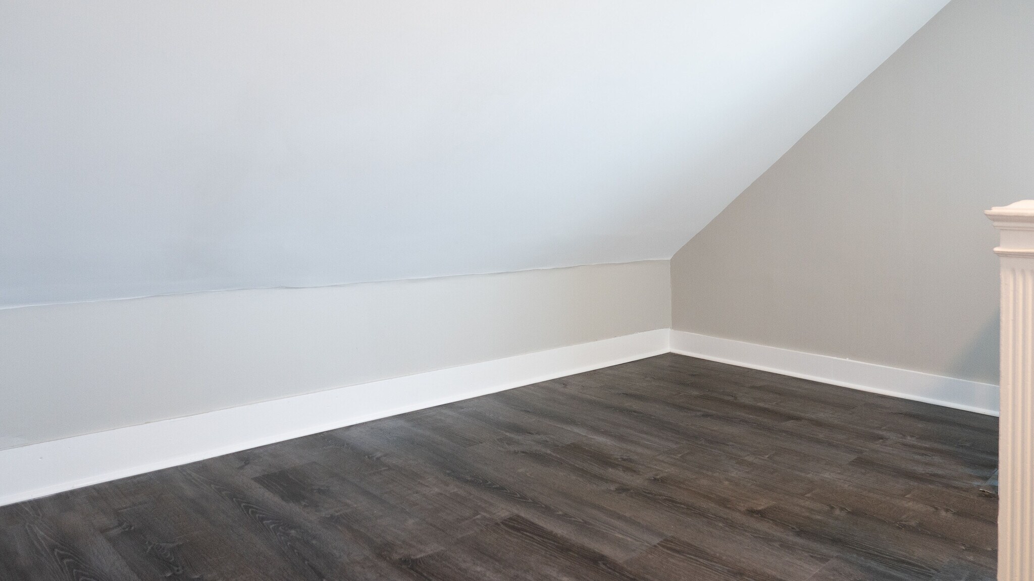 Building Photo - 268 Brown St