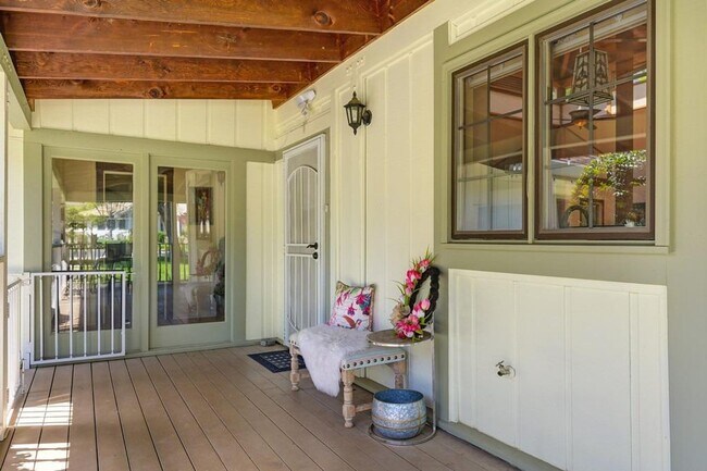 Building Photo - Rancho Murieta Treasure
