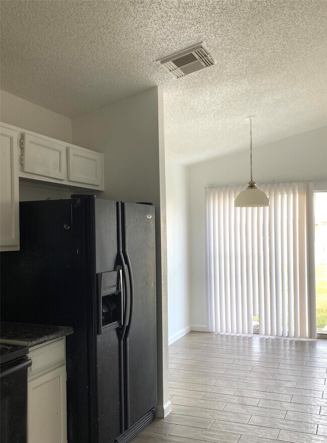 Building Photo - 4618 Bryant Ridge Rd