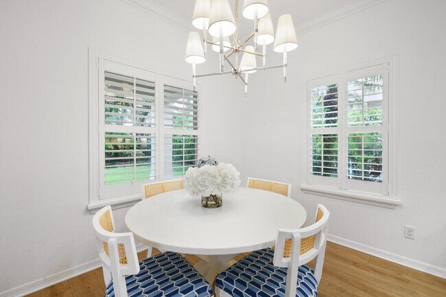 Building Photo - 193 Porgee Rock Pl