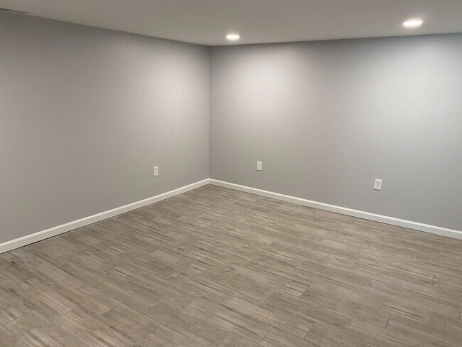 Building Photo - 108 Paoli Pike