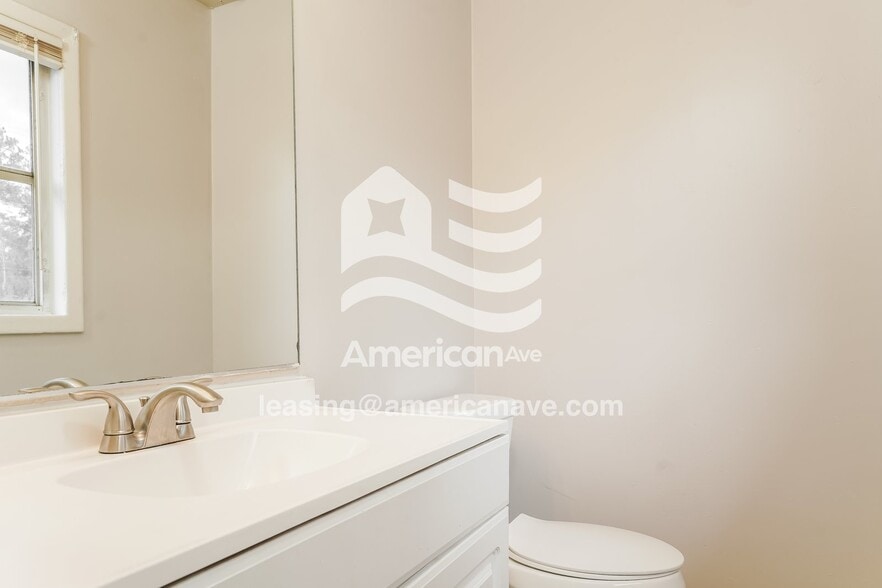 Building Photo - 3308 Forest Estates Dr