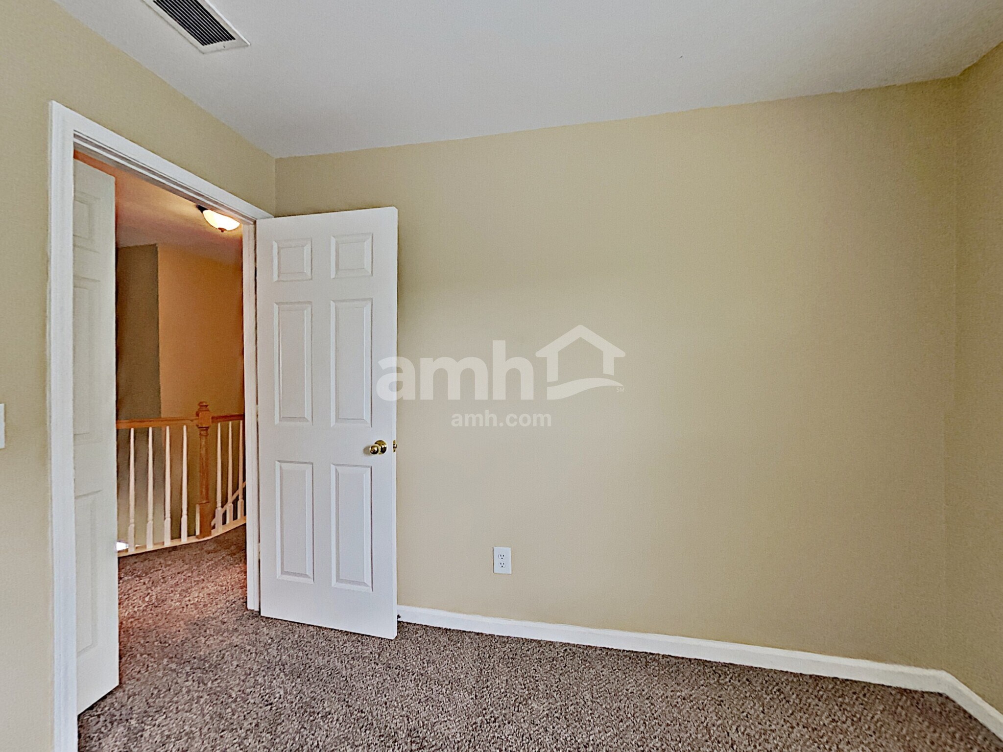 Building Photo - 2251 Monthemer Cv