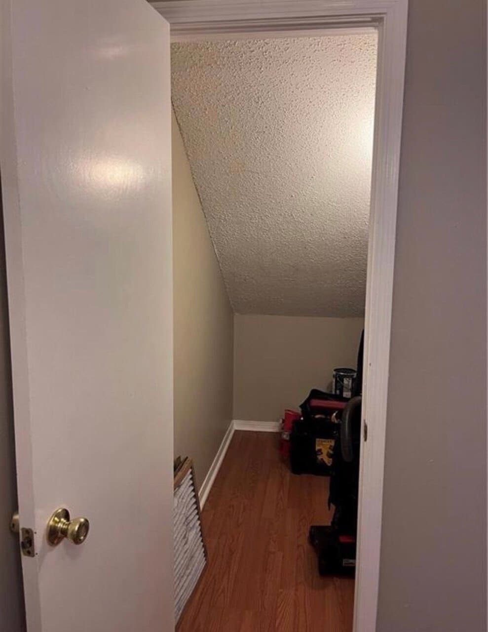 Building Photo - 1708 Brightside Dr
