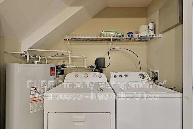 Building Photo - 3525 Steffisburg Dr