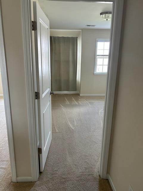 Building Photo - 2145 Indiangrass Cv