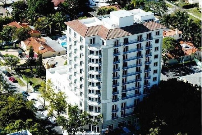 Primary Photo - 2701 SW 3rd Ave