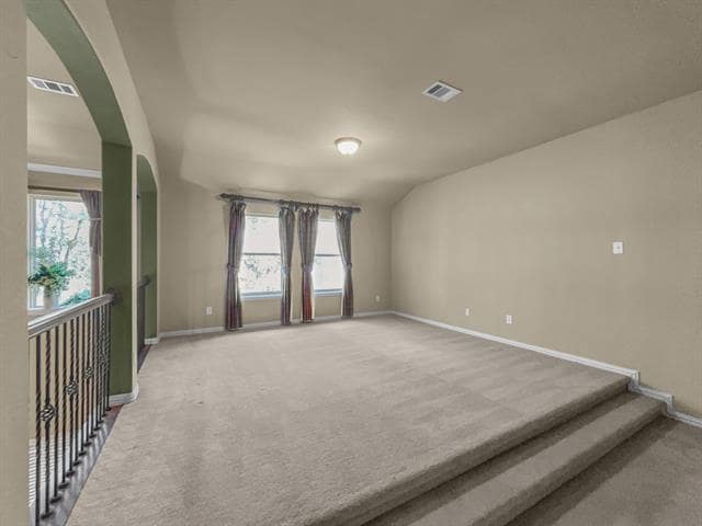 Building Photo - 3723 Sicily St