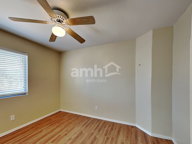Building Photo - 14228 N 150th Ln