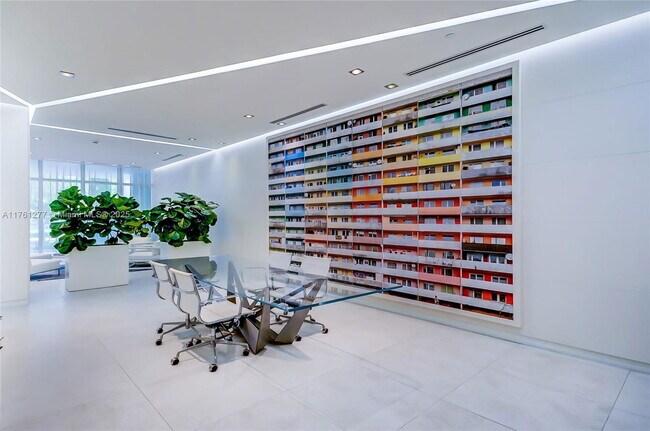 Building Photo - 4250 Biscayne Blvd