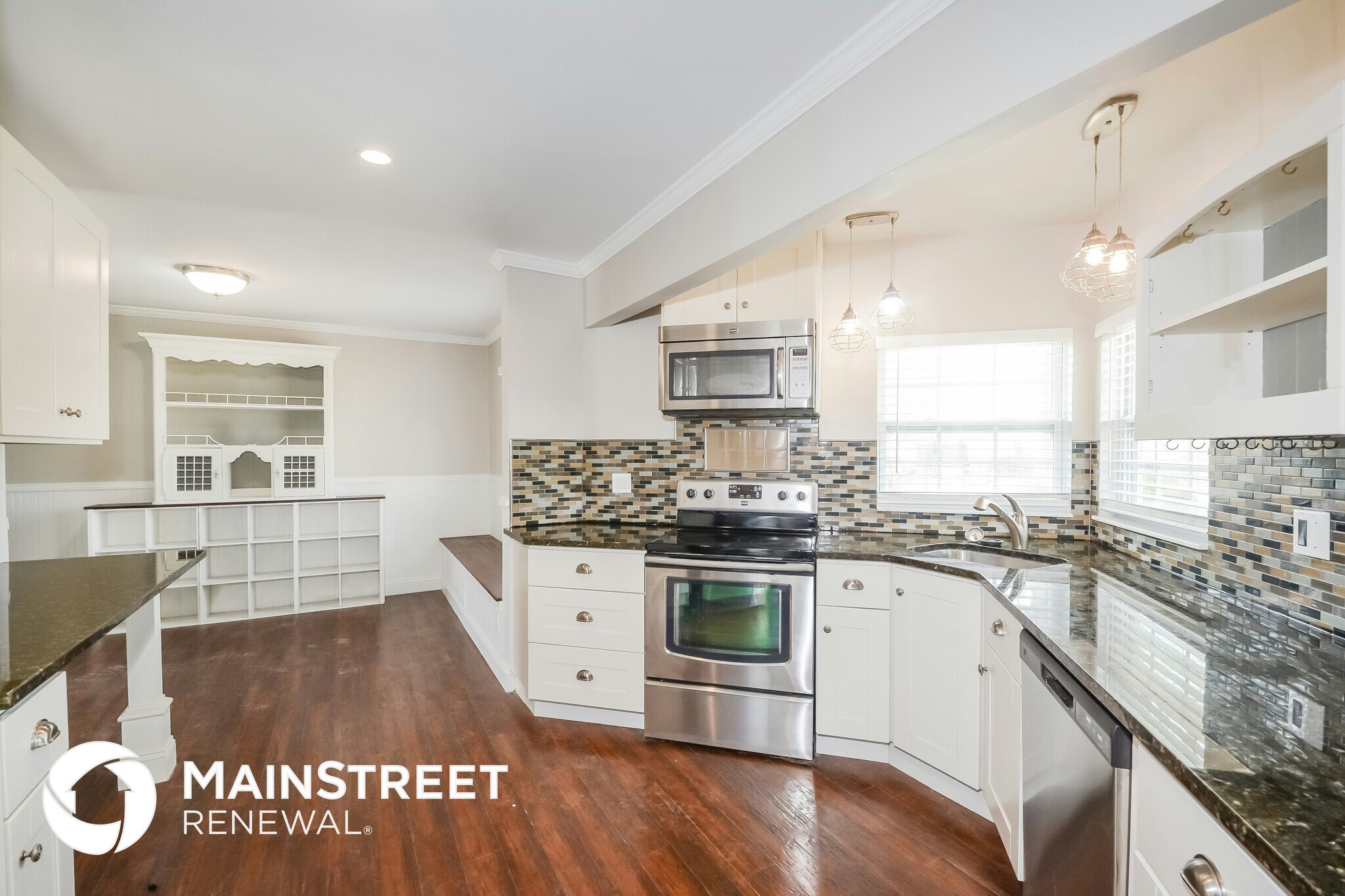 Building Photo - 3 Greenfield Ct